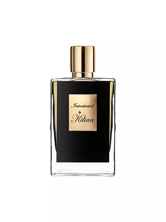 KILIAN PARIS | Intoxicated Refillable Spray  50ml | 